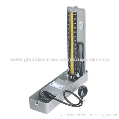 Normal-type Mercurial SphygmomanometerNew